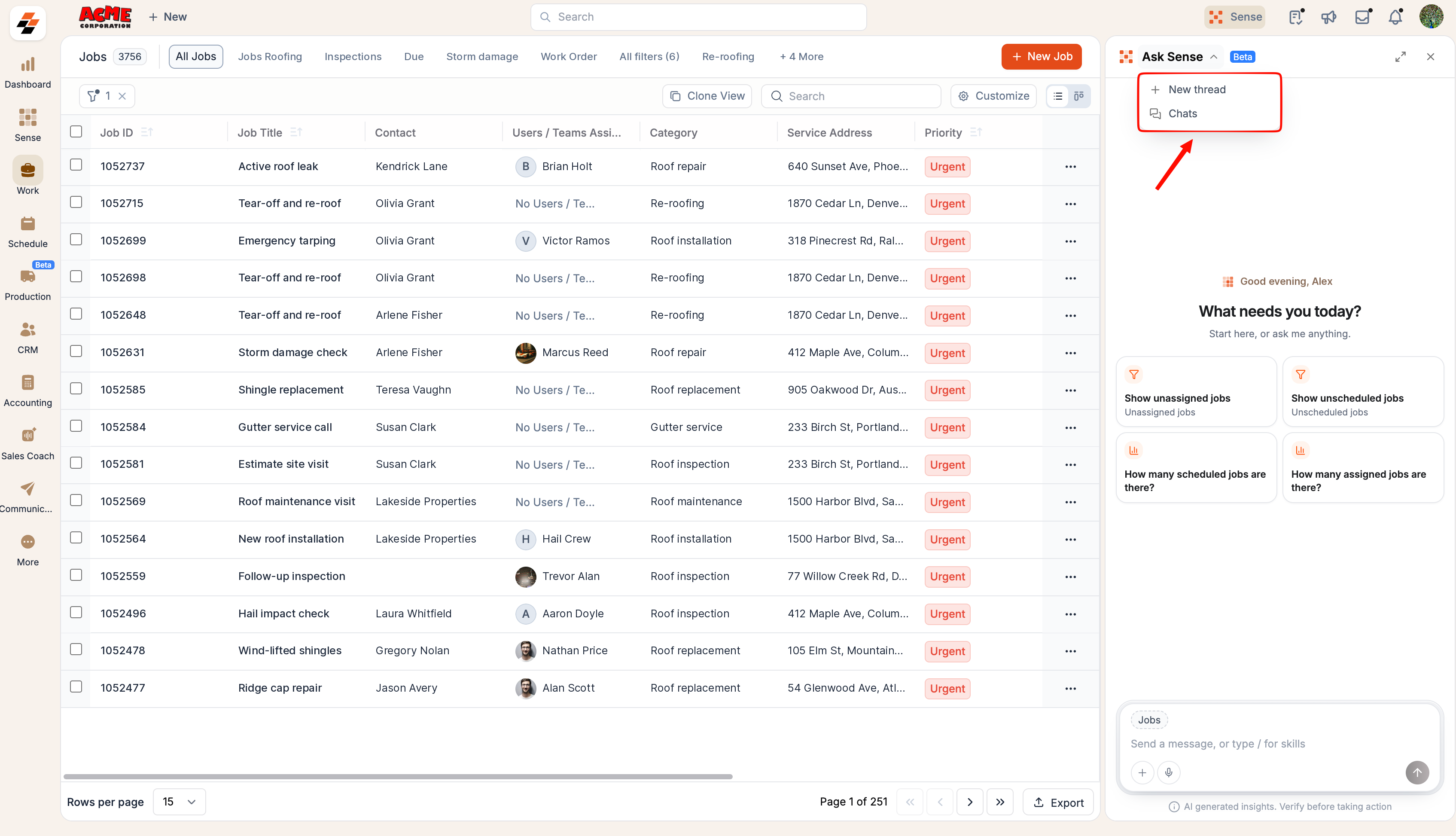 Sidebarsense 03