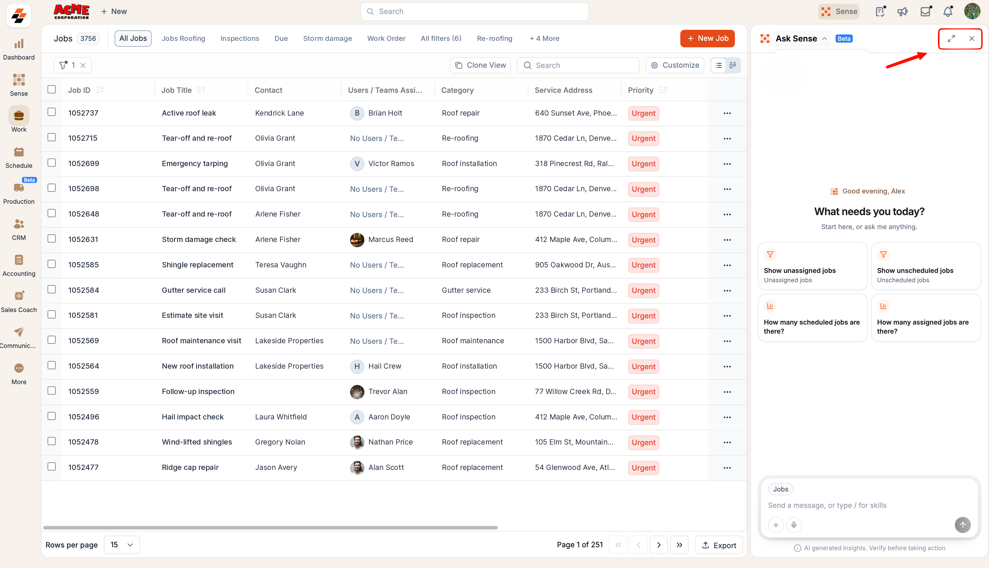 Sidebarsense 04