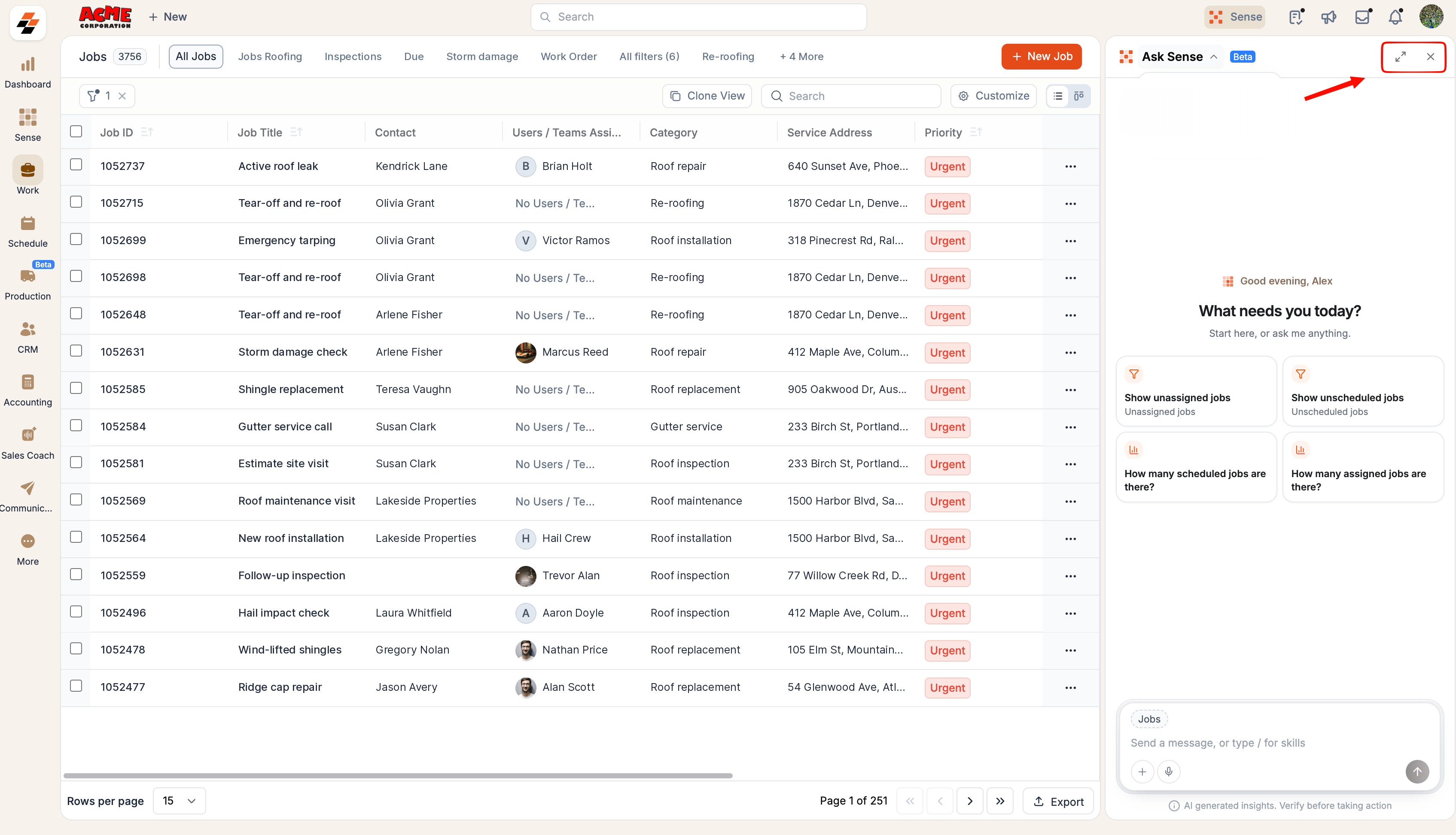 Sidebarsense 04