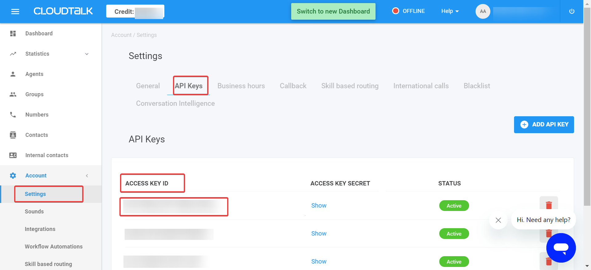 Cloudtalk6 Pn
