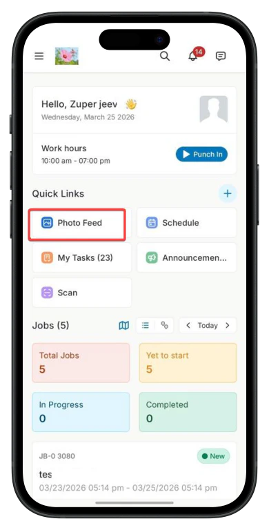 Mophf23 Portrait Portrait 1