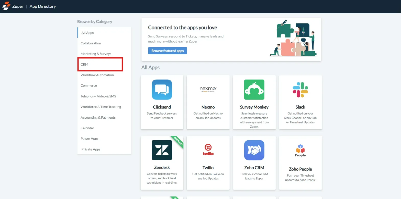 Hubspot1 Pn