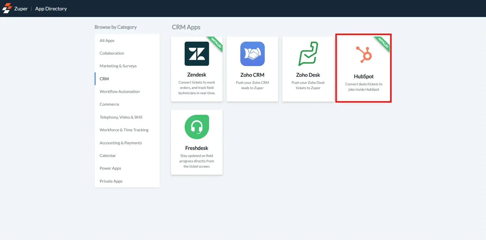 Hubspot2 Pn