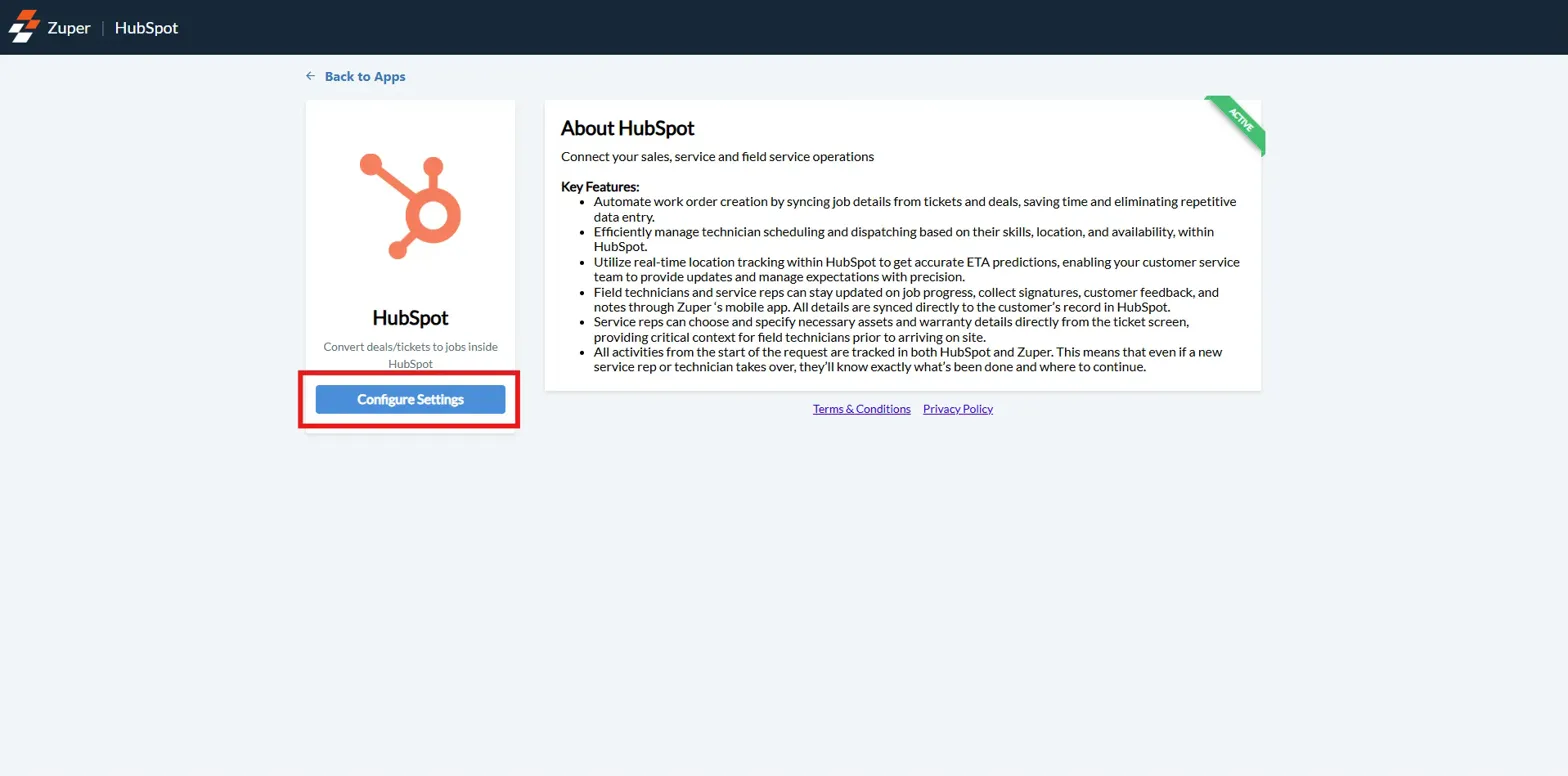 Hubspot3 Pn