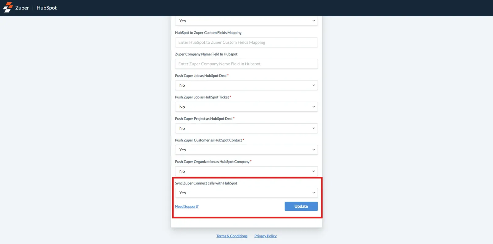 Hubspot4 Pn