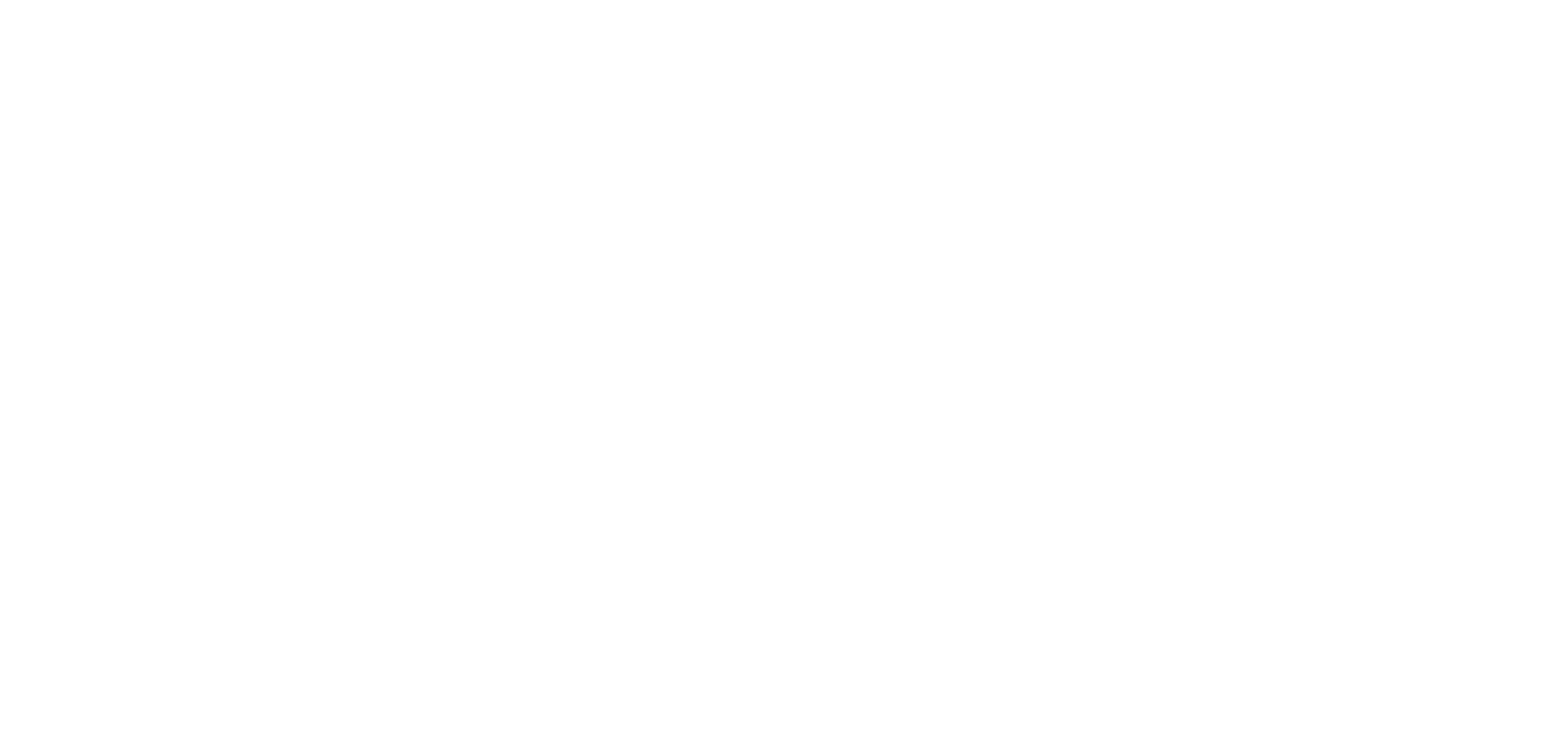 OpenDelivery