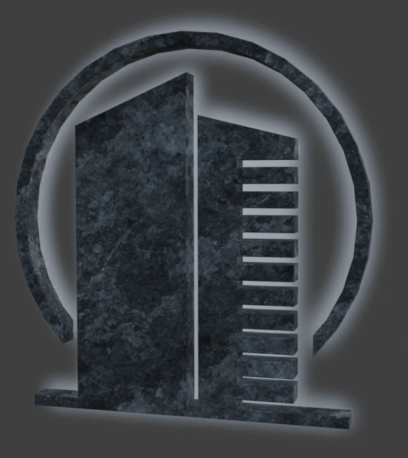 zydrec_kt_apt_prop_apartment_logo1