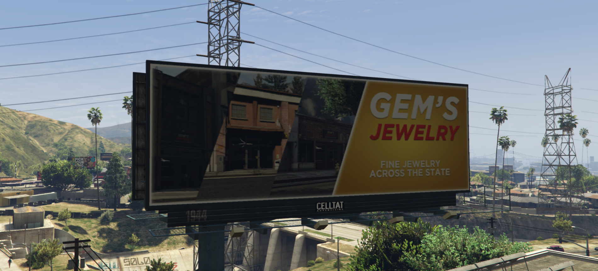 Billboard 01