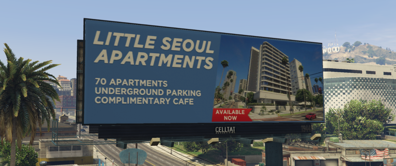 Billboards 02