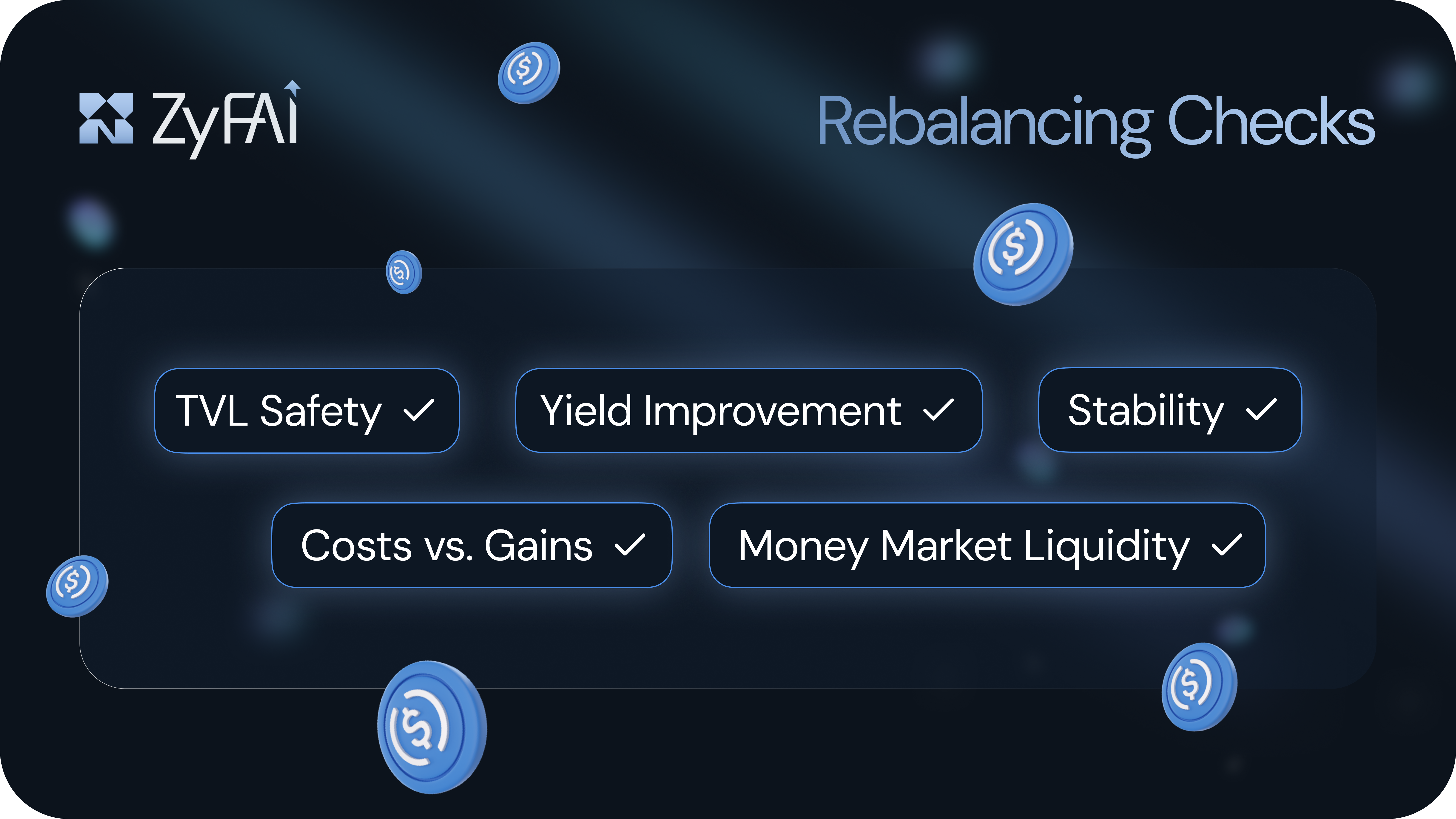 rebalancing2
