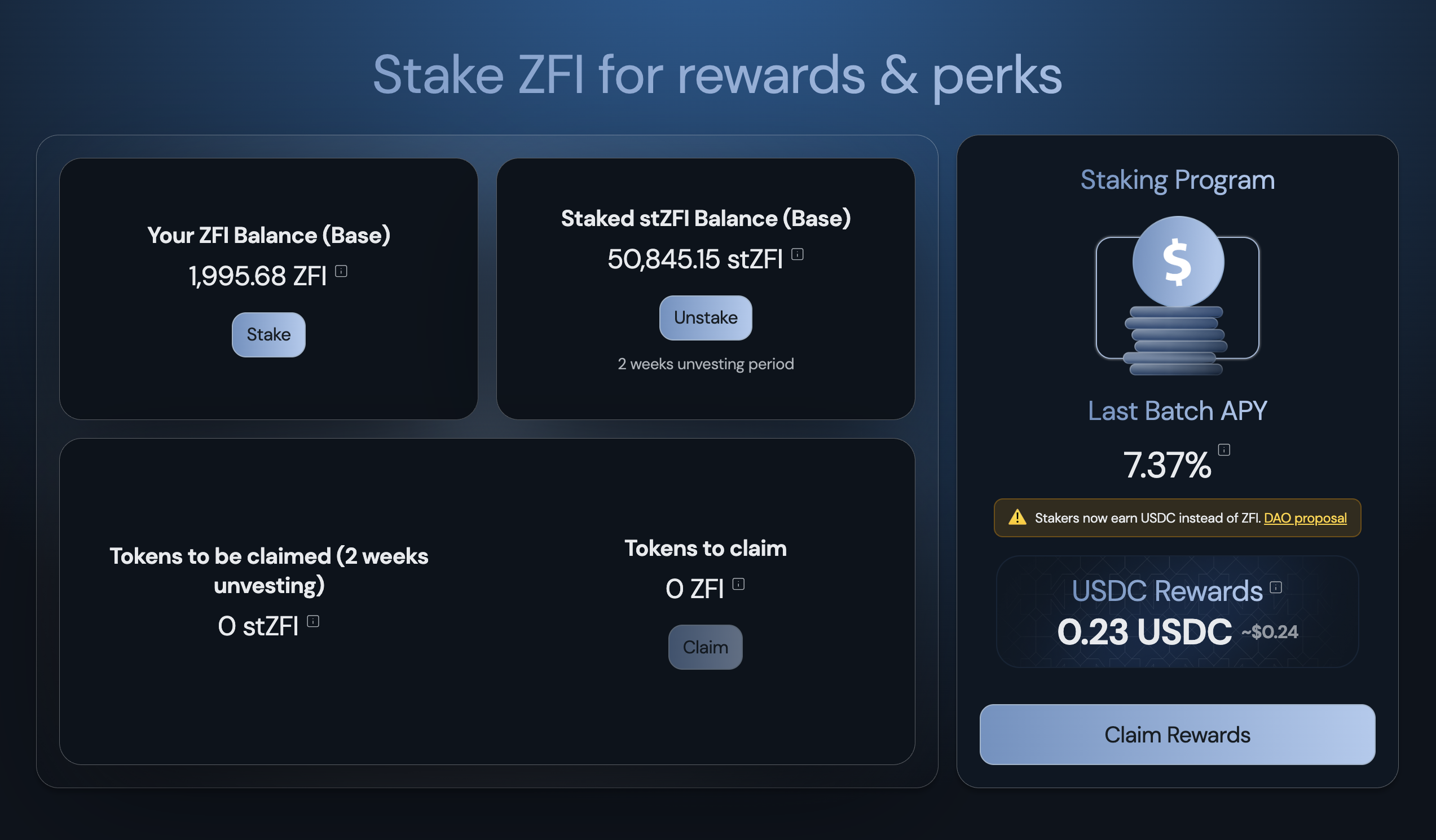 staking2