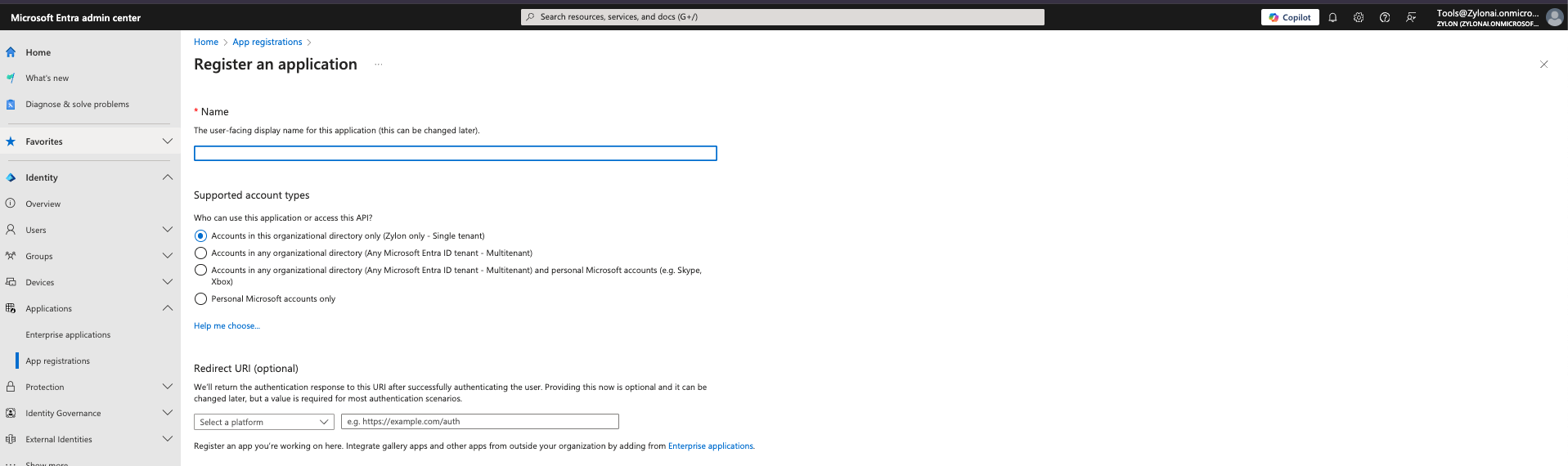 Screenshot 2025-04-07 at 11.23.17.png