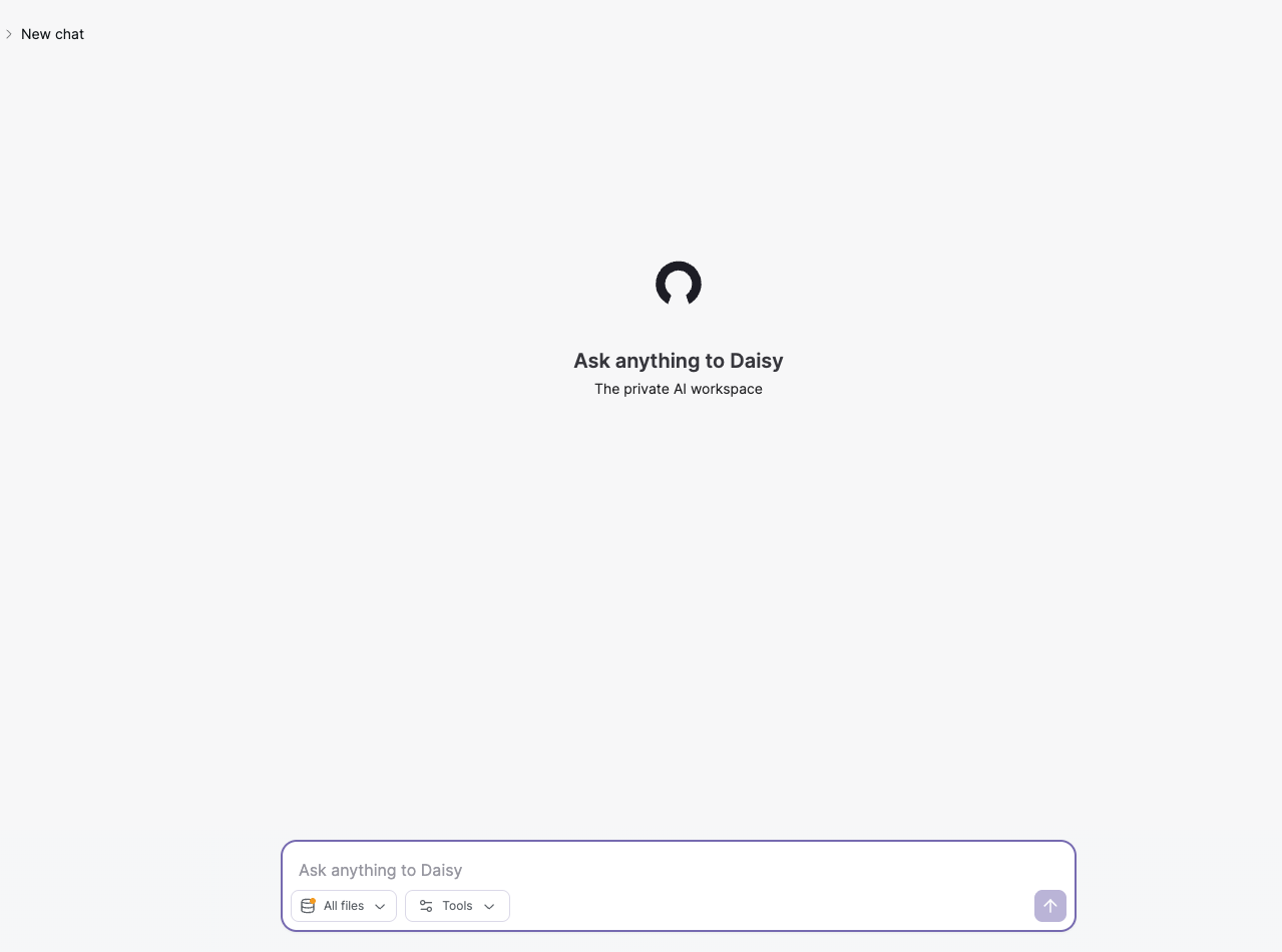 Screenshot 2025-09-05 at 11.05.15.png