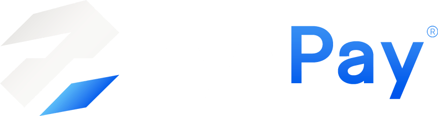 light logo